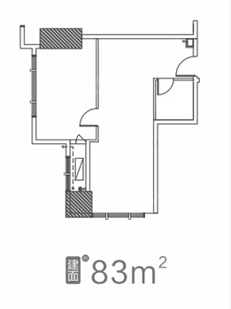 3-26層低區(qū)4